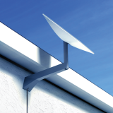 Long_Wall_Mount_Rectangular_500x500