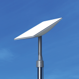 Pipe_Adapter_Rectangular_500x500