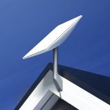 Short_Wall_Mount_Rectangular_500x500