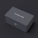 Starlink_Hardware_Generic_500x500