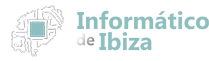 LOGO BLANCO INFORMATICO DE IBIZA web