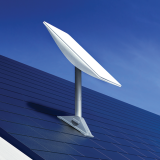 Pivot_Mount_Rectangular_500x500