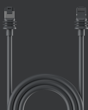 Starlink Standard Cable 45M